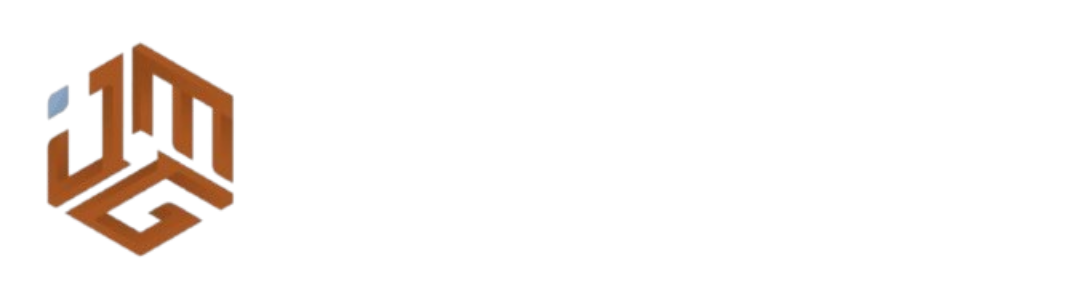 Toko Meja Marmer